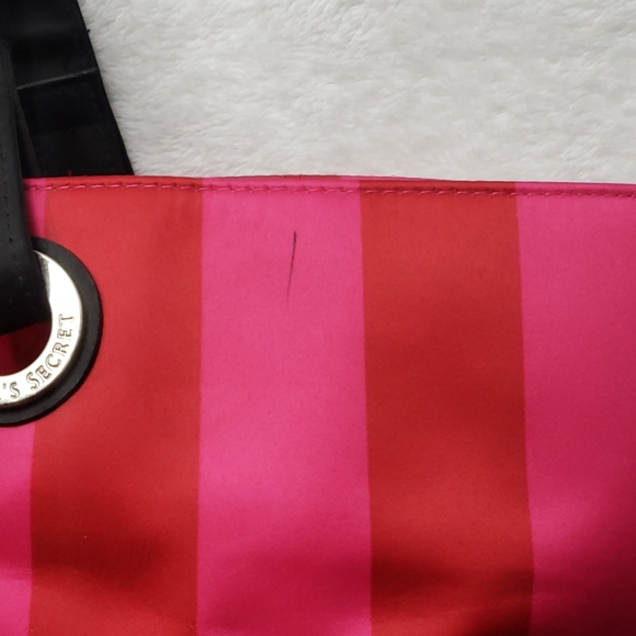 Victoria Secret Tote Bag - Picture 5 of 7